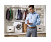 Electrolux EWS1266CI - 405433 - zdjęcie 3